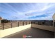 316/100 Gungahlin Place, Gungahlin ACT 2912