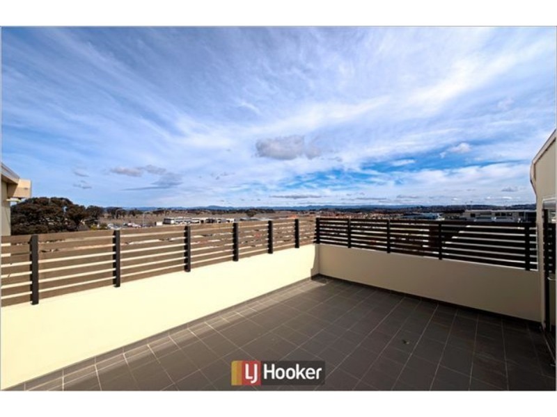 316/100 Gungahlin Place, Gungahlin ACT 2912