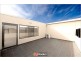 316/100 Gungahlin Place, Gungahlin ACT 2912