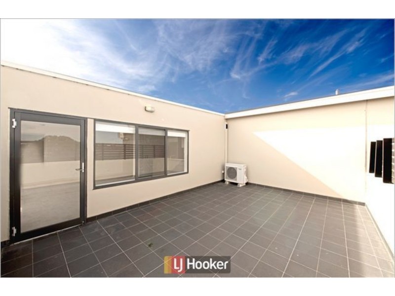 316/100 Gungahlin Place, Gungahlin ACT 2912