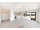 316/100 Gungahlin Place, Gungahlin ACT 2912