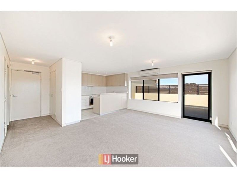 316/100 Gungahlin Place, Gungahlin ACT 2912