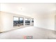 316/100 Gungahlin Place, Gungahlin ACT 2912