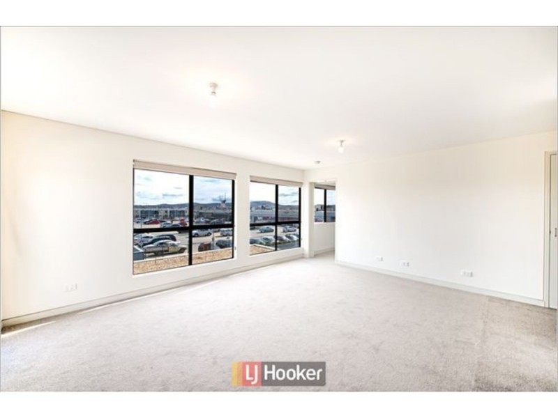 316/100 Gungahlin Place, Gungahlin ACT 2912