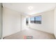 316/100 Gungahlin Place, Gungahlin ACT 2912