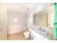 316/100 Gungahlin Place, Gungahlin ACT 2912