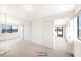 316/100 Gungahlin Place, Gungahlin ACT 2912