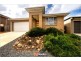 23 Louisa Briggs Circuit, Bonner ACT 2914