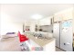 23 Louisa Briggs Circuit, Bonner ACT 2914