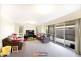 23 Louisa Briggs Circuit, Bonner ACT 2914