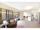 23 Louisa Briggs Circuit, Bonner ACT 2914