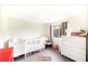 23 Louisa Briggs Circuit, Bonner ACT 2914