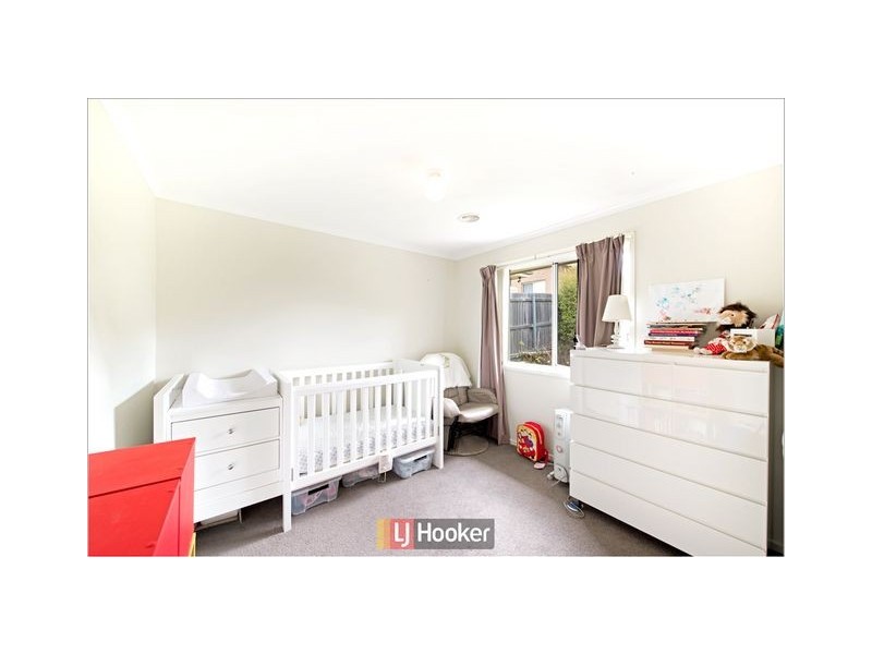 23 Louisa Briggs Circuit, Bonner ACT 2914