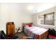 23 Louisa Briggs Circuit, Bonner ACT 2914