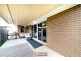 23 Louisa Briggs Circuit, Bonner ACT 2914