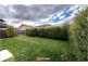 23 Louisa Briggs Circuit, Bonner ACT 2914