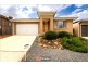 23 Louisa Briggs Circuit, Bonner ACT 2914