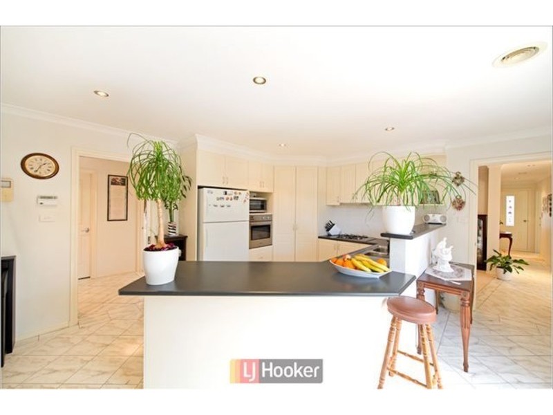 4 Wellesley Street, Amaroo ACT 2914