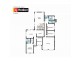 4 Wellesley Street, Amaroo ACT 2914 Floorplan