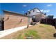 18 Eugene Vincent Street, Bonner ACT 2914