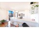 18 Eugene Vincent Street, Bonner ACT 2914