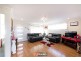 18 Eugene Vincent Street, Bonner ACT 2914