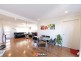 18 Eugene Vincent Street, Bonner ACT 2914
