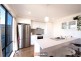 18 Eugene Vincent Street, Bonner ACT 2914