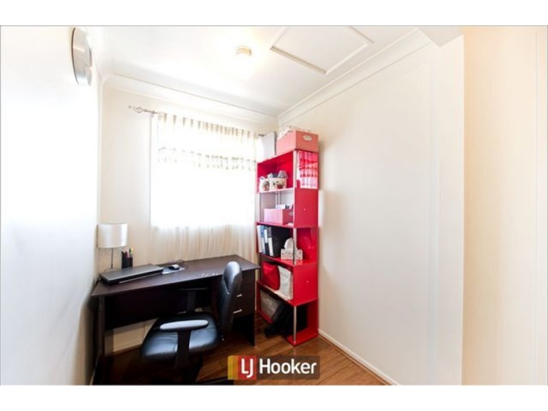 18 Eugene Vincent Street, Bonner ACT 2914