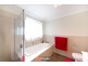18 Eugene Vincent Street, Bonner ACT 2914