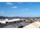 18 Eugene Vincent Street, Bonner ACT 2914