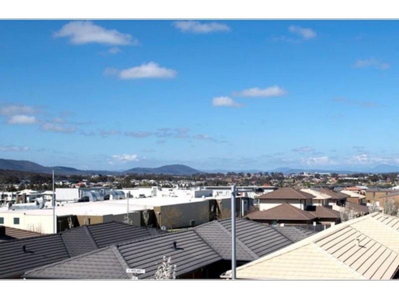 18 Eugene Vincent Street, Bonner ACT 2914