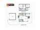 18 Eugene Vincent Street, Bonner ACT 2914 Floorplan