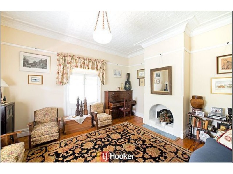 47 Morton Avenue, Yass NSW 2582