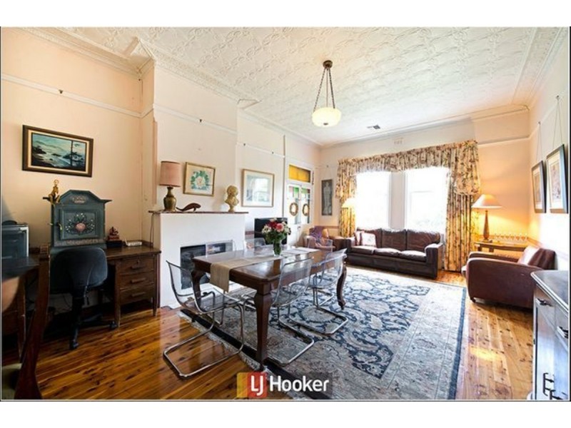 47 Morton Avenue, Yass NSW 2582