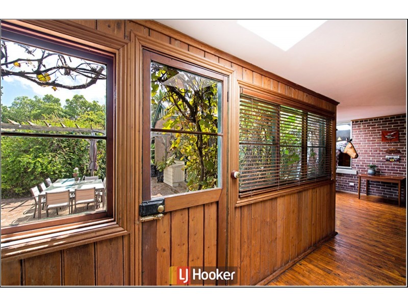 47 Morton Avenue, Yass NSW 2582