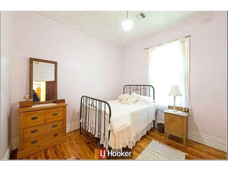 47 Morton Avenue, Yass NSW 2582