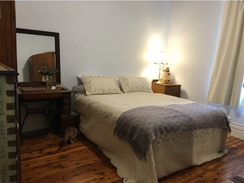 47 Morton Avenue, Yass NSW 2582