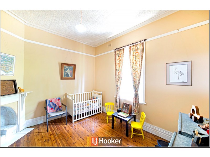 47 Morton Avenue, Yass NSW 2582