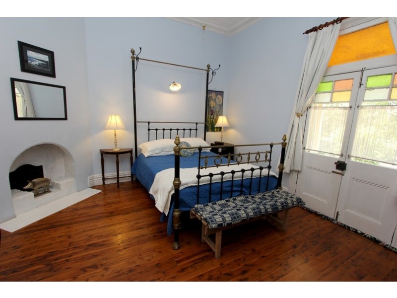 47 Morton Avenue, Yass NSW 2582