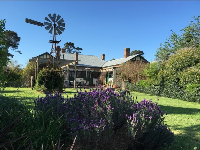 47 Morton Avenue, Yass NSW 2582