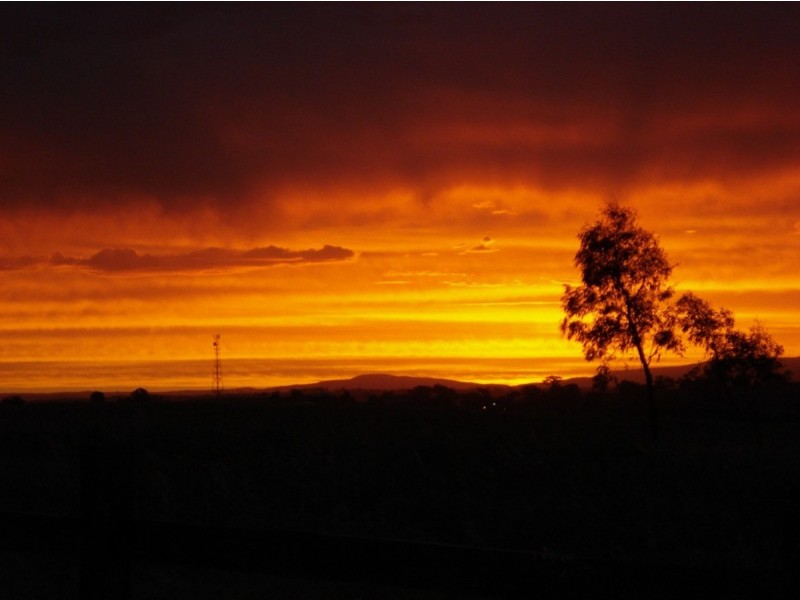 47 Morton Avenue, Yass NSW 2582