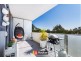 66/8 Baudinette Circuit, Bruce ACT 2617