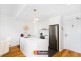 66/8 Baudinette Circuit, Bruce ACT 2617