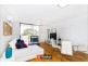 66/8 Baudinette Circuit, Bruce ACT 2617