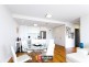 66/8 Baudinette Circuit, Bruce ACT 2617