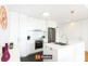 66/8 Baudinette Circuit, Bruce ACT 2617