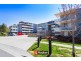 66/8 Baudinette Circuit, Bruce ACT 2617