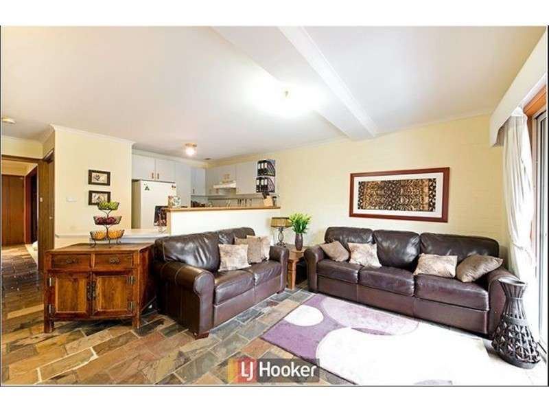 17 Burin Street, Ngunnawal ACT 2913