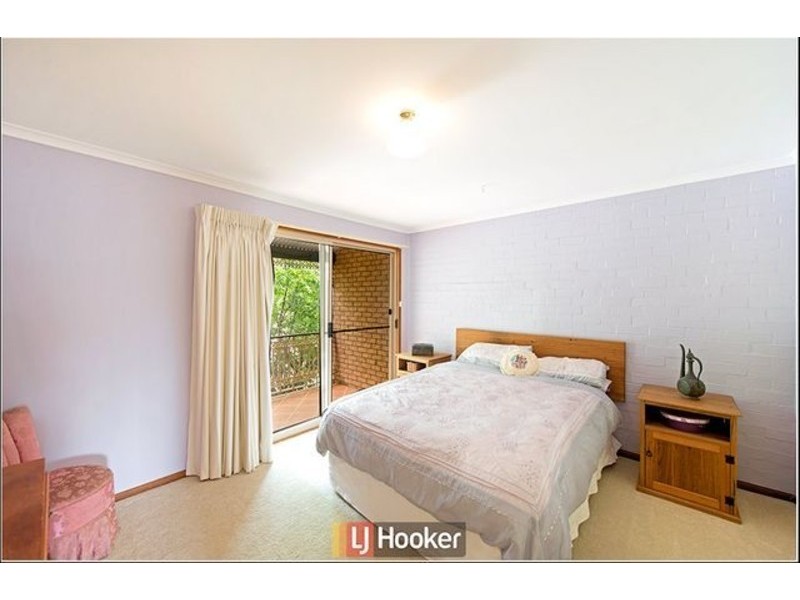 17 Burin Street, Ngunnawal ACT 2913